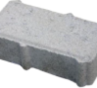 PNG 1